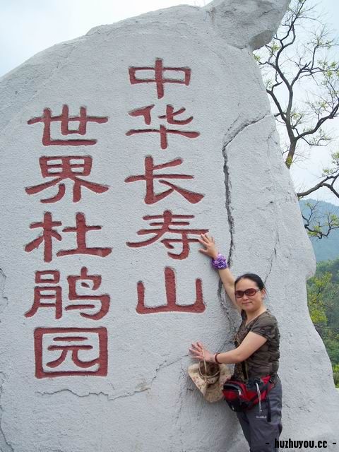 未命名.jpg