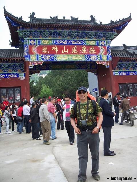 未命名.jpg
