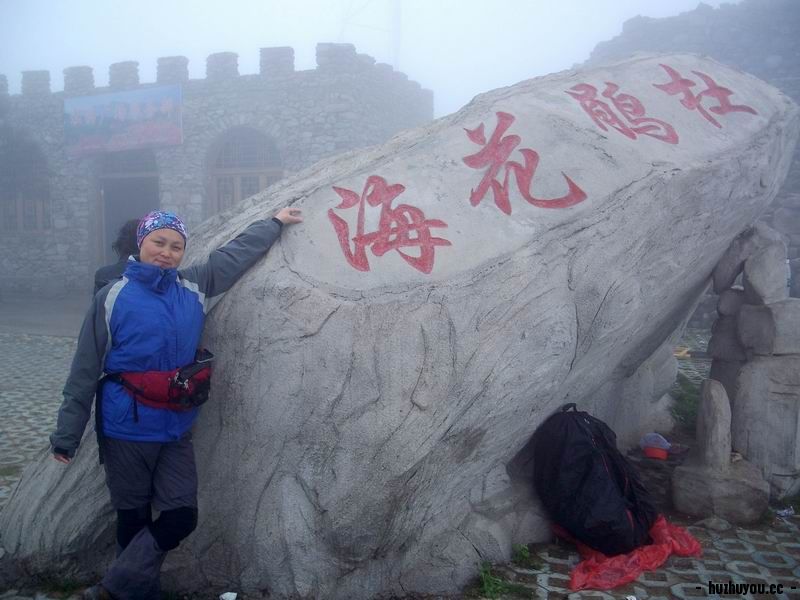 未命名.jpg