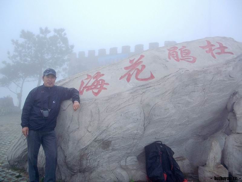未命名.jpg
