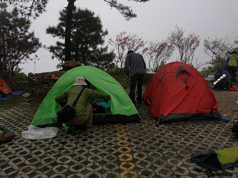 DSCN7923.jpg