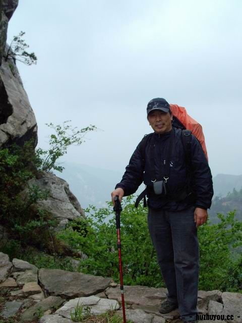 未命名.jpg