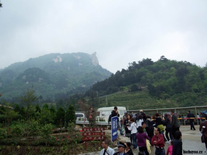 未命名.jpg