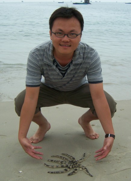 未命名.jpg