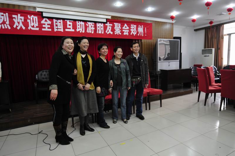 调整大小 照片 604.jpg
