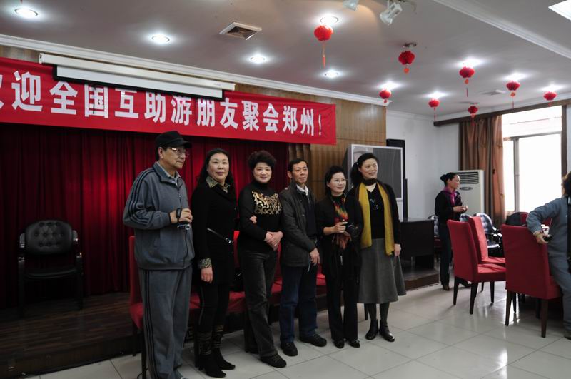 调整大小 照片 607.jpg