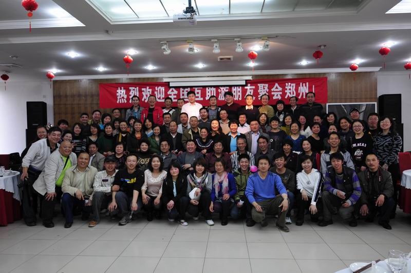 调整大小 照片 600.jpg
