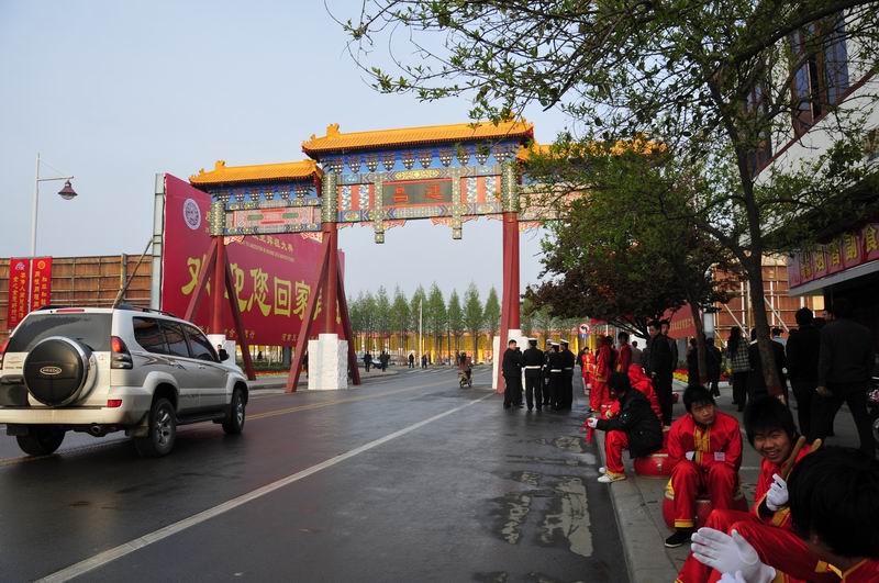 调整大小 照片 369.jpg