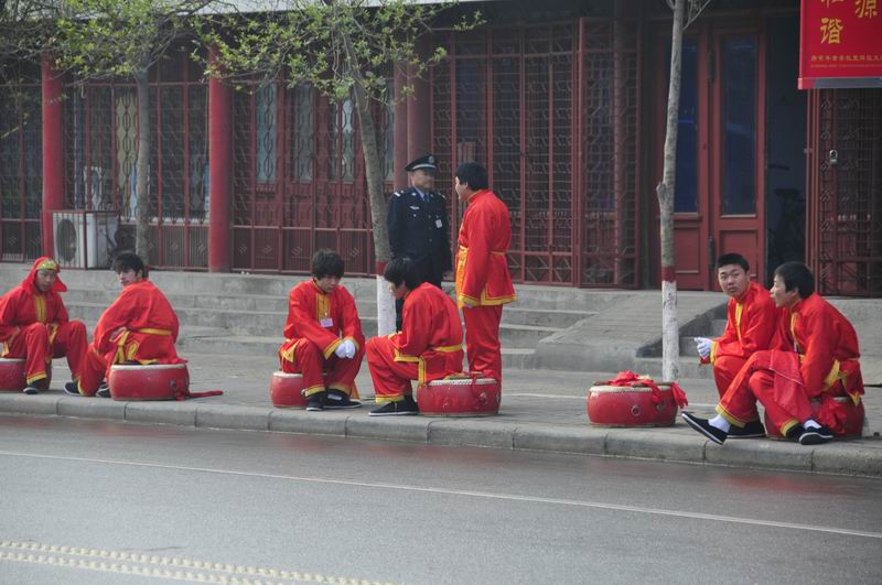 调整大小 照片 372.jpg