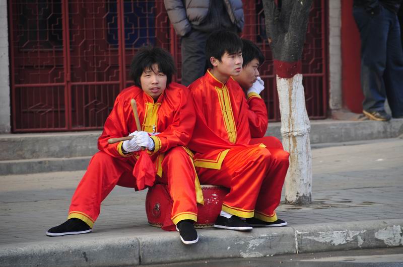 调整大小 照片 371.jpg