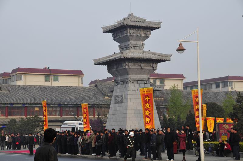 调整大小 照片 376.jpg