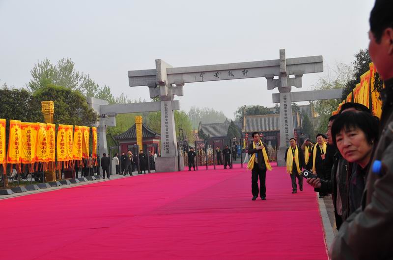 调整大小 照片 380.jpg