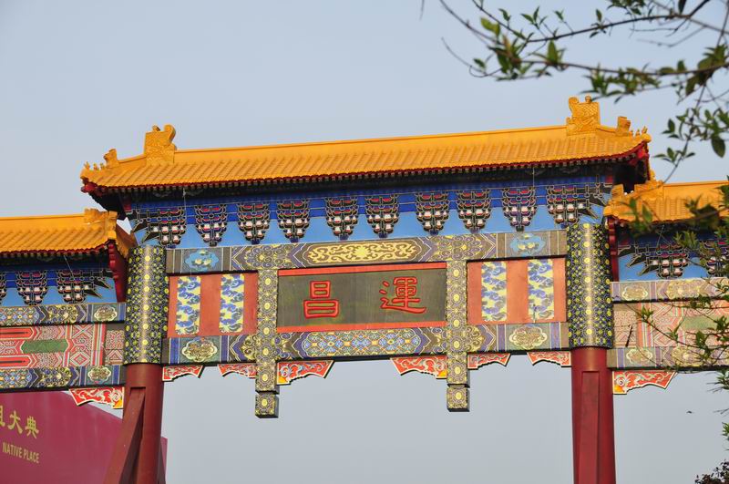 调整大小 照片 370.jpg