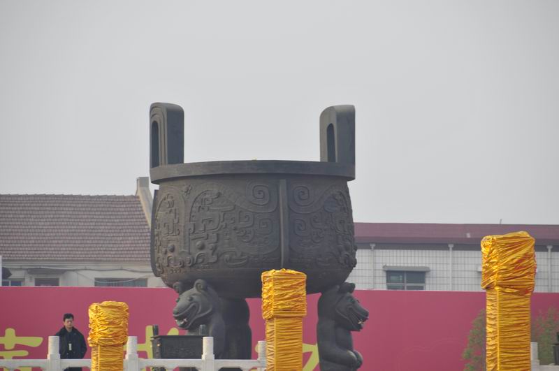 调整大小 照片 377.jpg