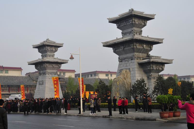 调整大小 照片 374.jpg