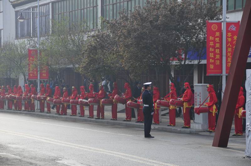 调整大小 照片 387.jpg