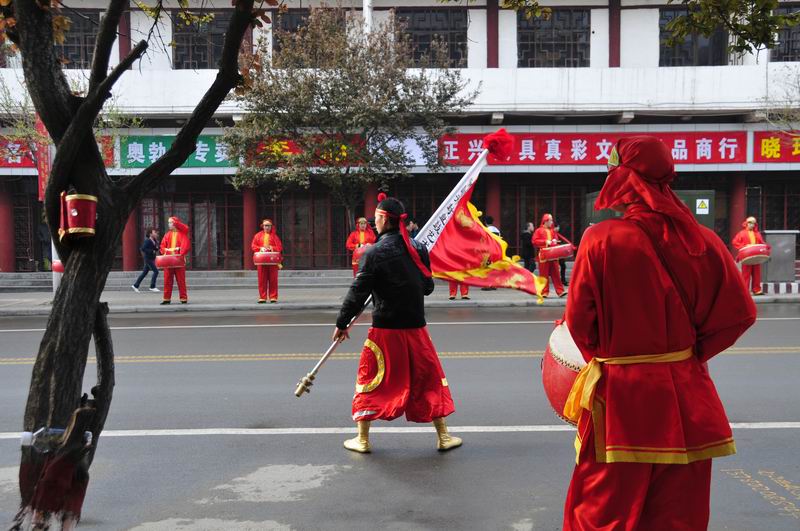 调整大小 照片 392.jpg
