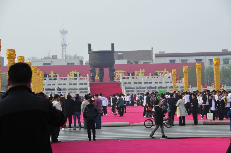 调整大小 照片 385.jpg