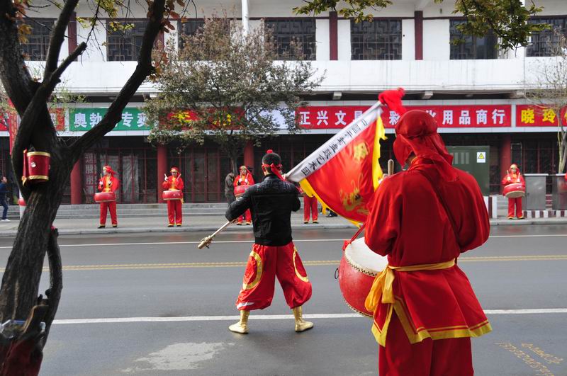 调整大小 照片 391.jpg