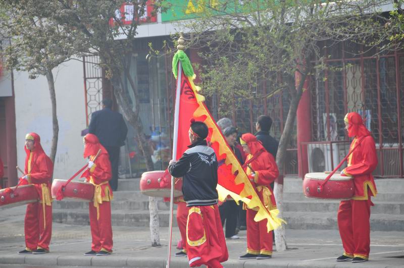 调整大小 照片 389.jpg