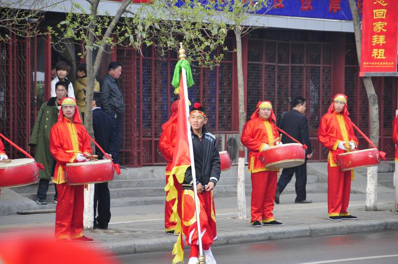调整大小 照片 394.jpg