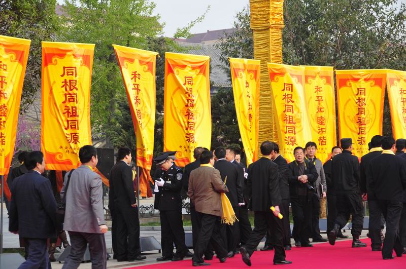 调整大小 照片 384.jpg
