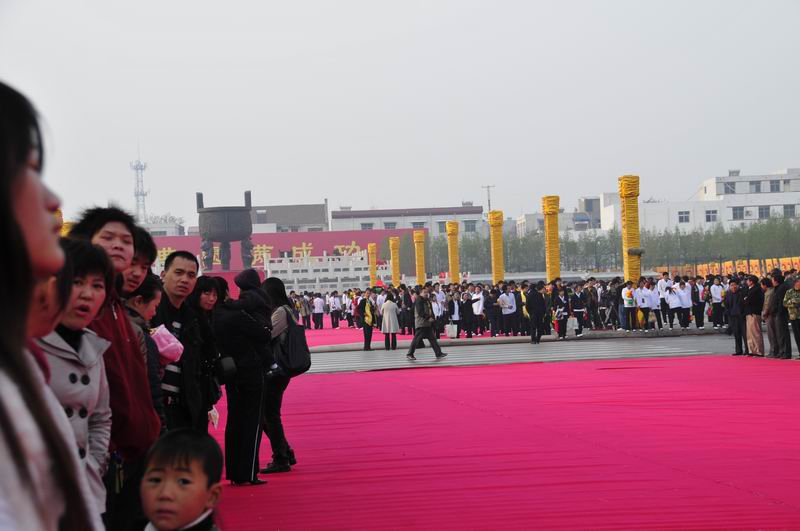 调整大小 照片 382.jpg