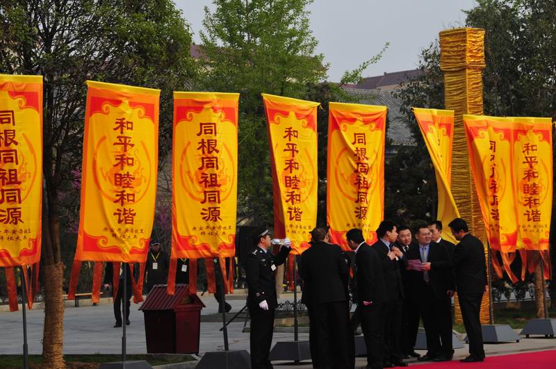调整大小 照片 383.jpg