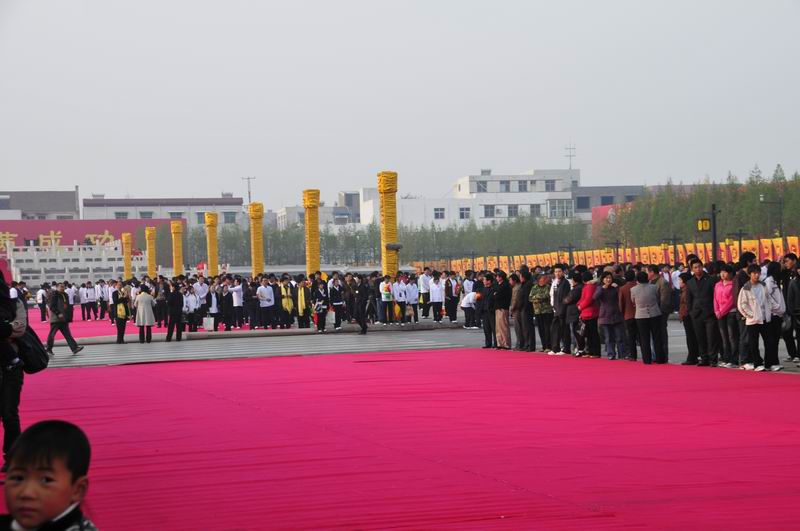 调整大小 照片 381.jpg