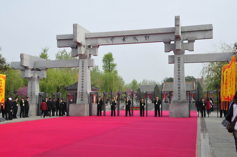 调整大小 照片 399.jpg