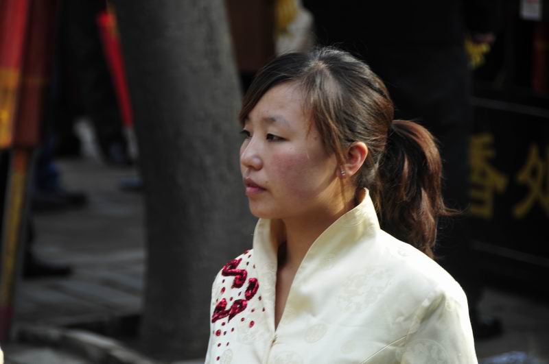调整大小 照片 416.jpg