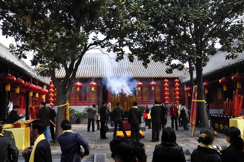 调整大小 照片 423.jpg