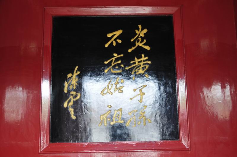 调整大小 照片 408.jpg