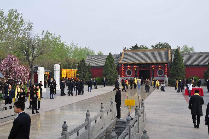 调整大小 照片 401.jpg