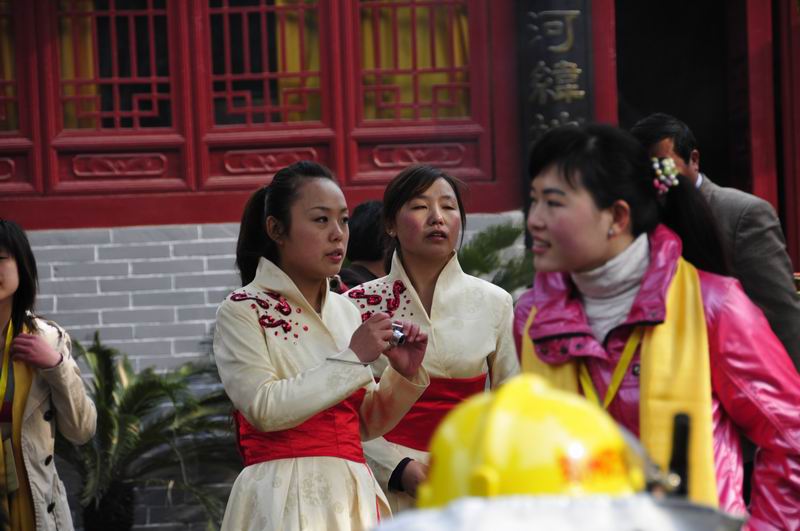 调整大小 照片 424.jpg