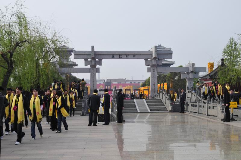 调整大小 照片 407.jpg