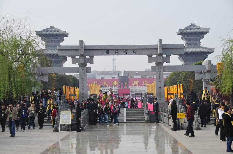 调整大小 照片 410.jpg