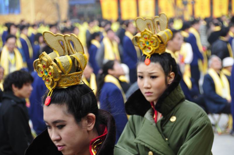 调整大小 照片 461.jpg