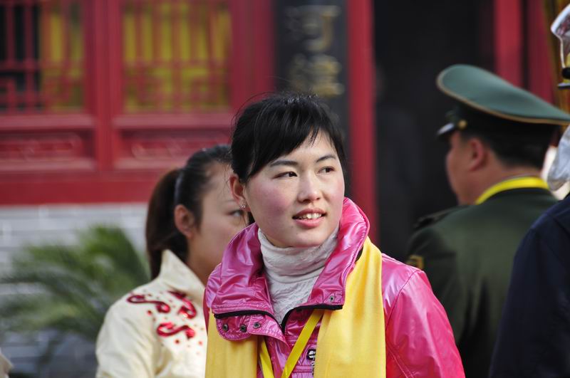 调整大小 照片 426.jpg