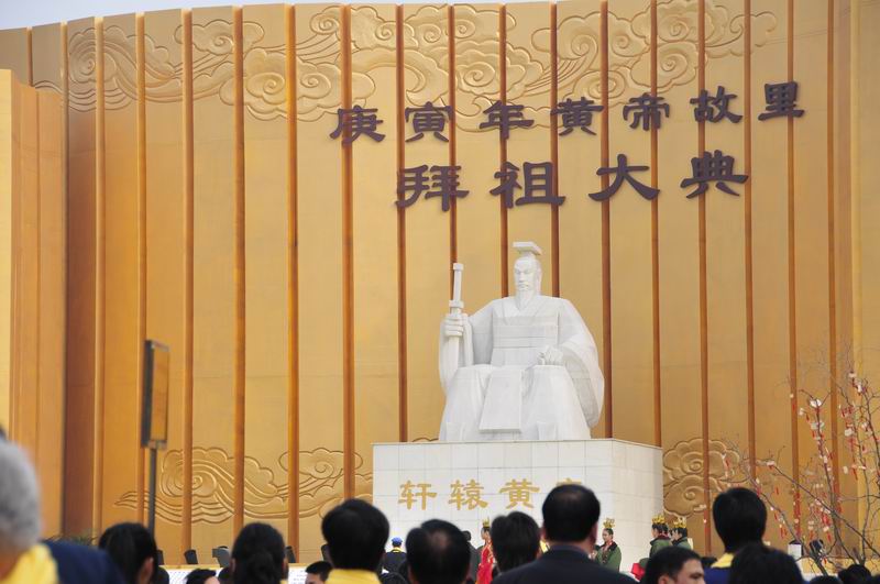 调整大小 照片 453.jpg