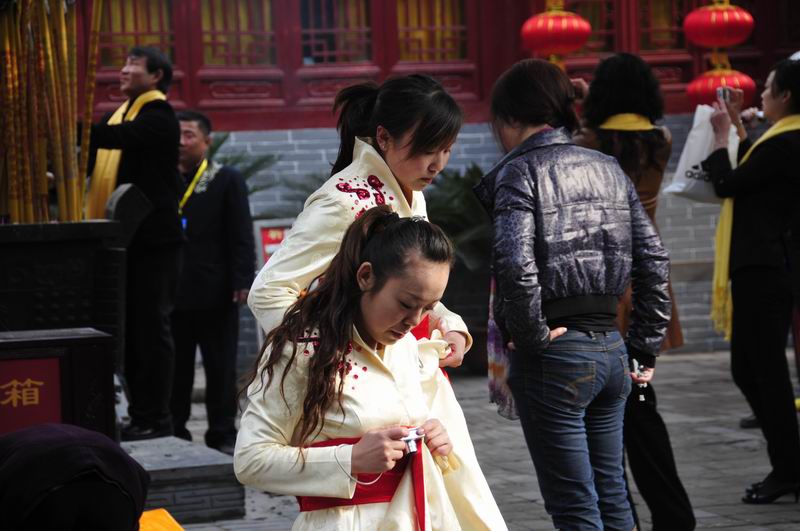 调整大小 照片 428.jpg