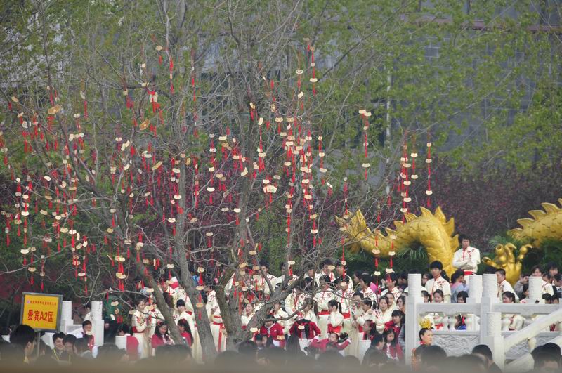 调整大小 照片 460.jpg