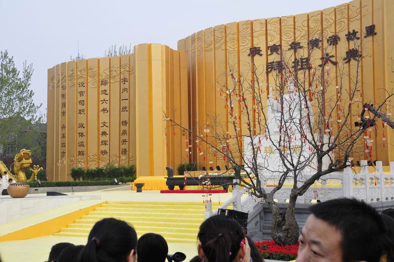 调整大小 照片 469.jpg