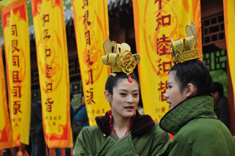 调整大小 照片 465.jpg
