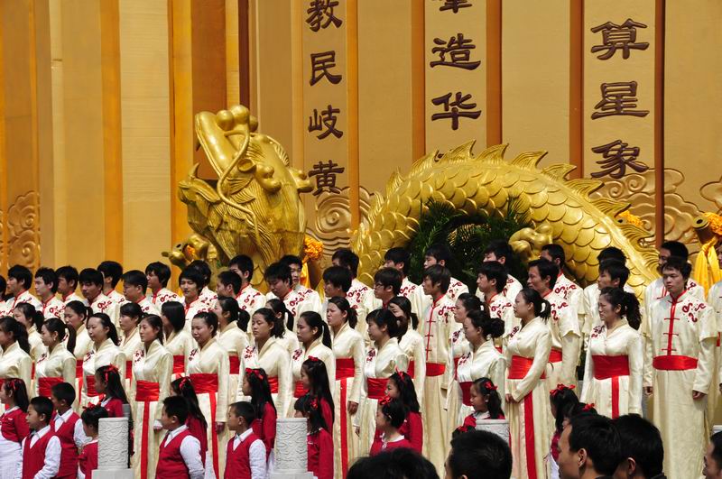 调整大小 照片 503.jpg