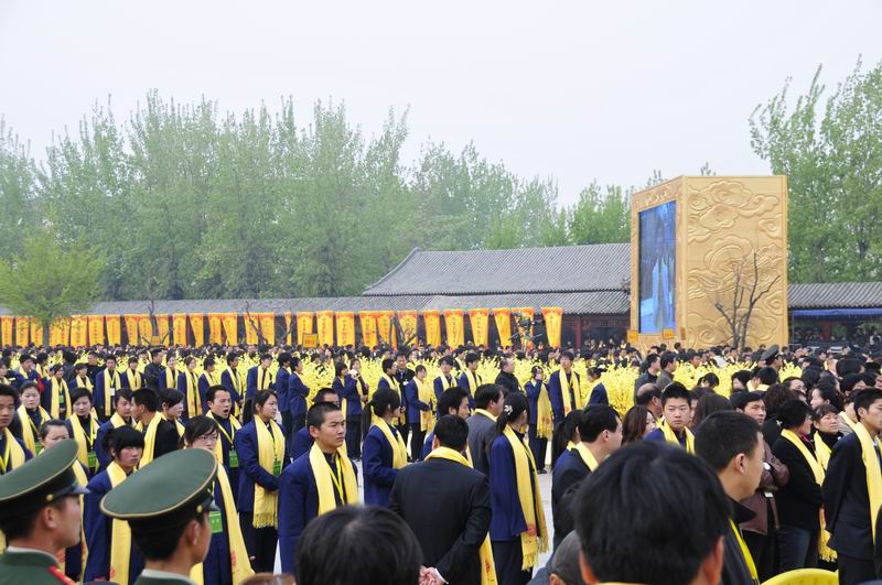 调整大小 照片 470.jpg