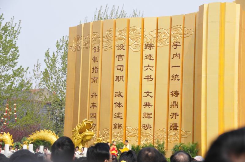 调整大小 照片 476.jpg