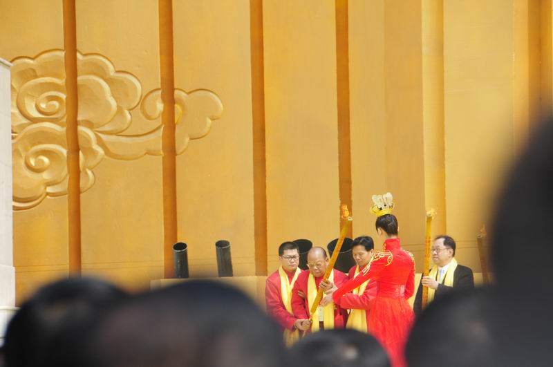 调整大小 照片 486.jpg