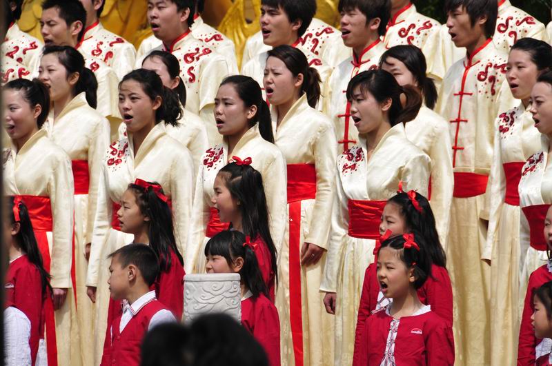 调整大小 照片 500.jpg