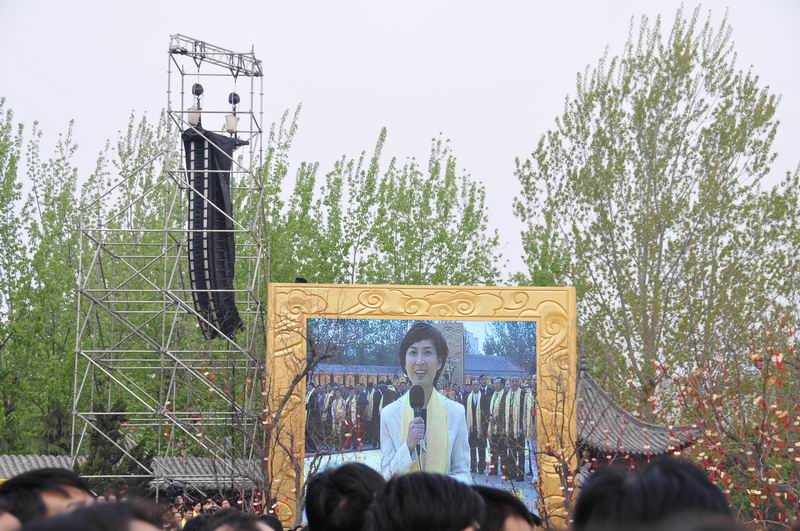 调整大小 照片 475.jpg
